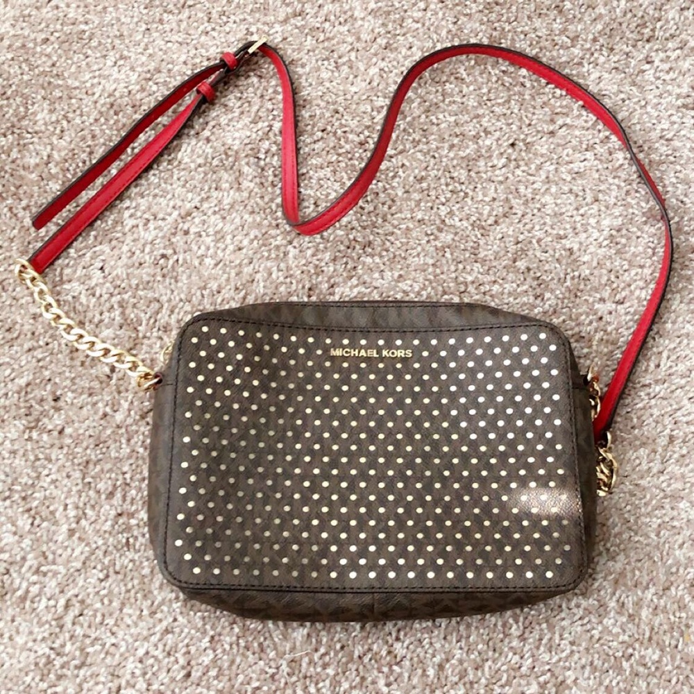 Michael Kors Bag
